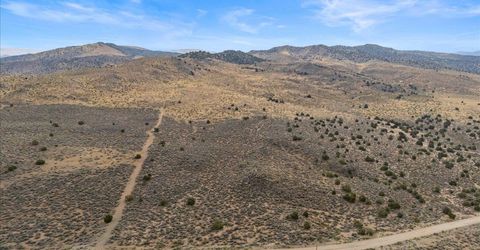 1325 Antelope Valley Road, Reno, NV 89506 Photo