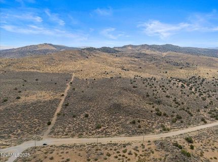 1325 Antelope Valley Road, Reno, NV 89506 Photo