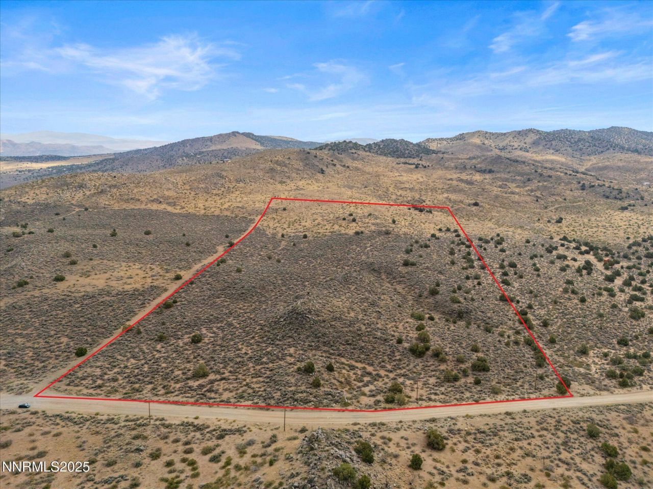 1325 Antelope Valley Road, Reno, NV 89506 Photo