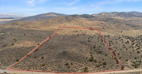 1325 Antelope Valley Road, Reno, NV 89506 Photo