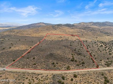 1325 Antelope Valley Road, Reno, NV 89506 Photo