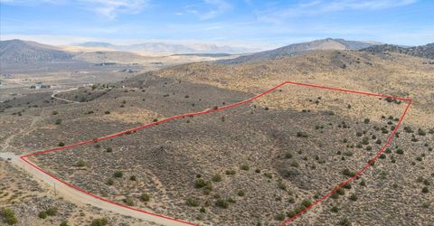 1325 Antelope Valley Road, Reno, NV 89506 Photo