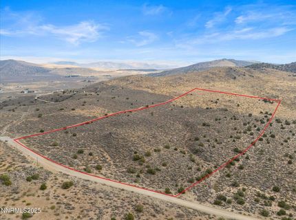 1325 Antelope Valley Road, Reno, NV 89506 Photo