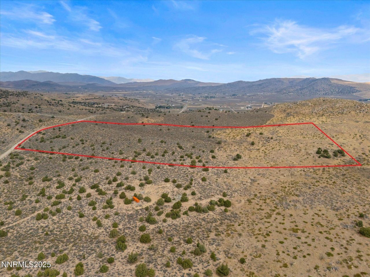 1325 Antelope Valley Road, Reno, NV 89506 Photo