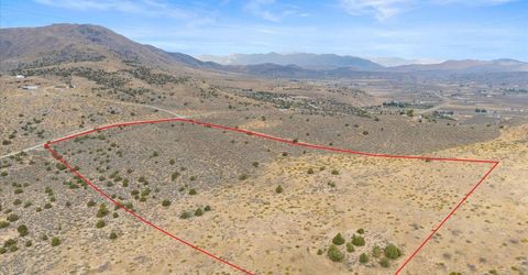 1325 Antelope Valley Road, Reno, NV 89506 Photo