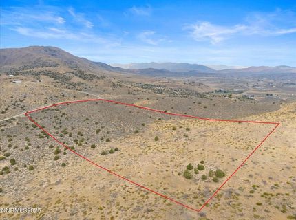 1325 Antelope Valley Road, Reno, NV 89506 Photo