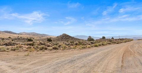 1325 Antelope Valley Road, Reno, NV 89506 Photo