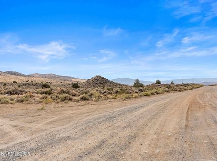 1325 Antelope Valley Road, Reno, NV 89506 Photo