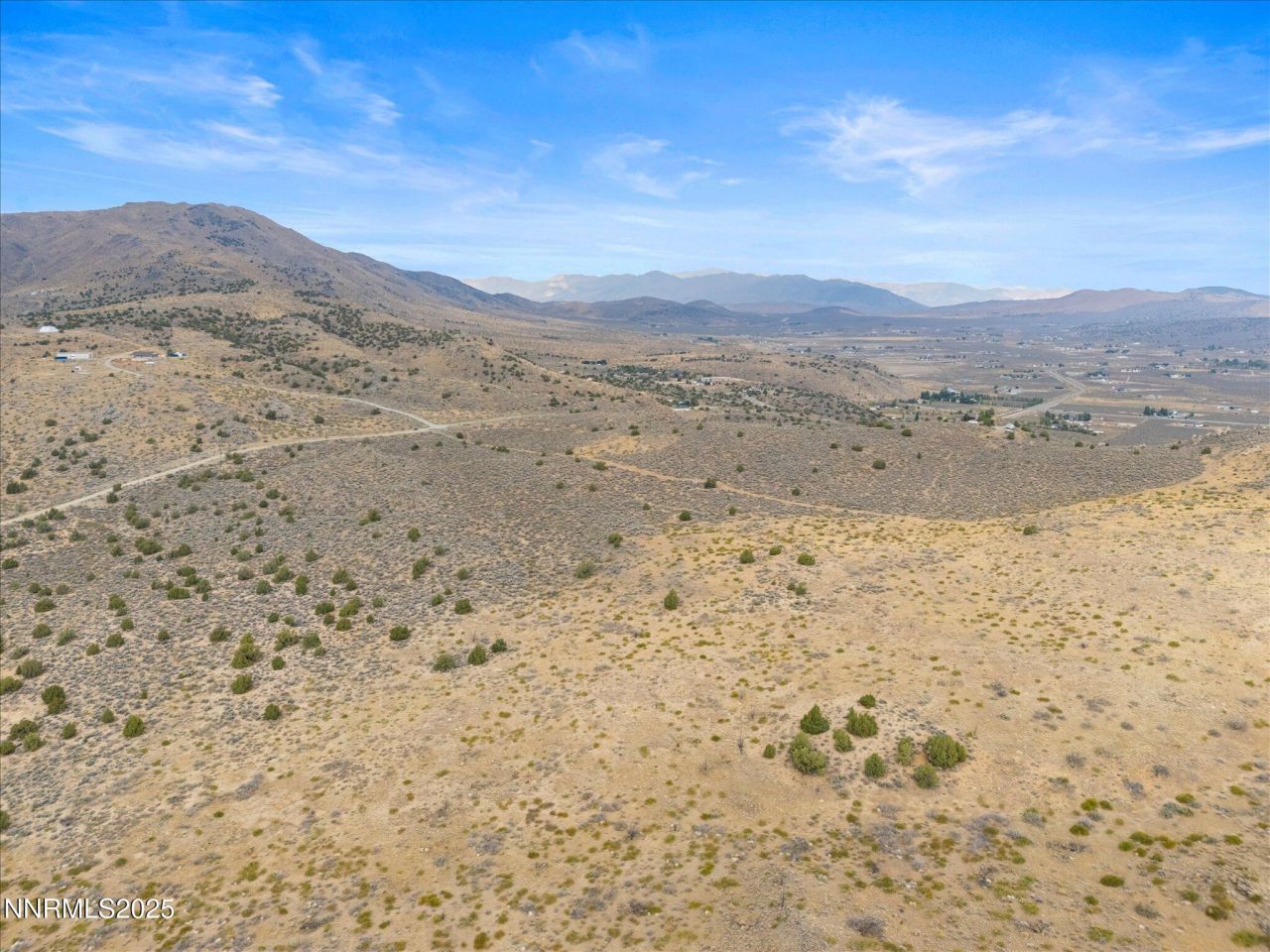 1325 Antelope Valley Road, Reno, NV 89506 Photo