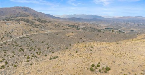 1325 Antelope Valley Road, Reno, NV 89506 Photo