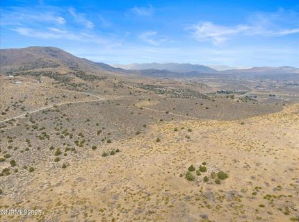 1325 Antelope Valley Road, Reno, NV 89506 Photo