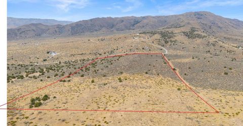 1325 Antelope Valley Road, Reno, NV 89506 Photo