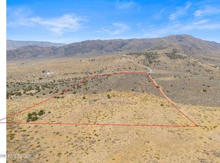 1325 Antelope Valley Road, Reno, NV 89506 Photo