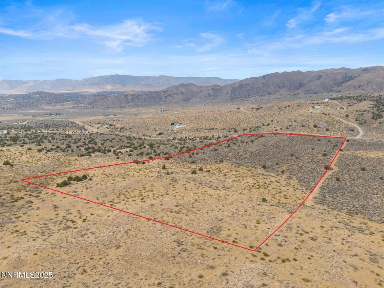 1325 Antelope Valley Road, Reno, NV 89506 Photo