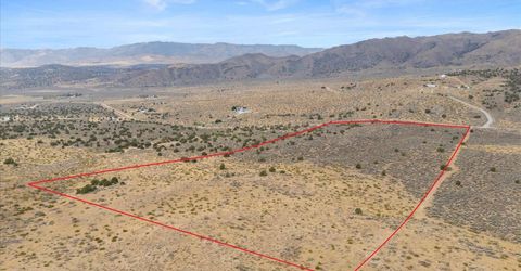 1325 Antelope Valley Road, Reno, NV 89506 Photo