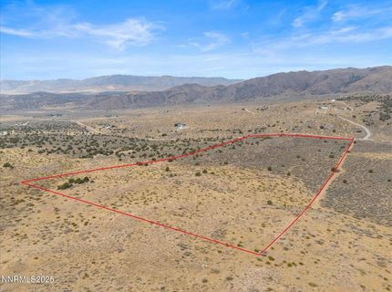 1325 Antelope Valley Road, Reno, NV 89506 Photo