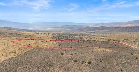 1325 Antelope Valley Road, Reno, NV 89506 Photo