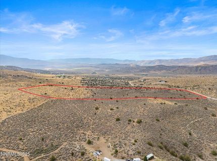 1325 Antelope Valley Road, Reno, NV 89506 Photo