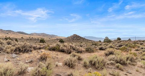 1325 Antelope Valley Road, Reno, NV 89506 Photo