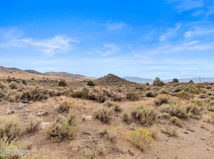 1325 Antelope Valley Road, Reno, NV 89506 Photo