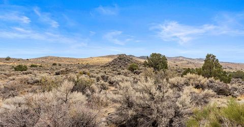 1325 Antelope Valley Road, Reno, NV 89506 Photo