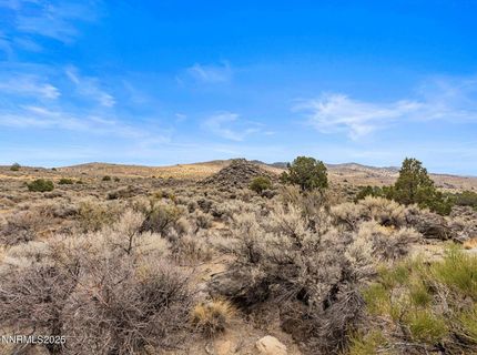 1325 Antelope Valley Road, Reno, NV 89506 Photo