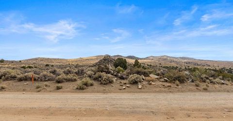 1325 Antelope Valley Road, Reno, NV 89506 Photo