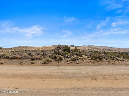 1325 Antelope Valley Road, Reno, NV 89506 Photo