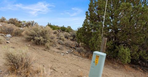 1325 Antelope Valley Road, Reno, NV 89506 Photo