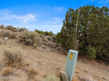 1325 Antelope Valley Road, Reno, NV 89506 Photo