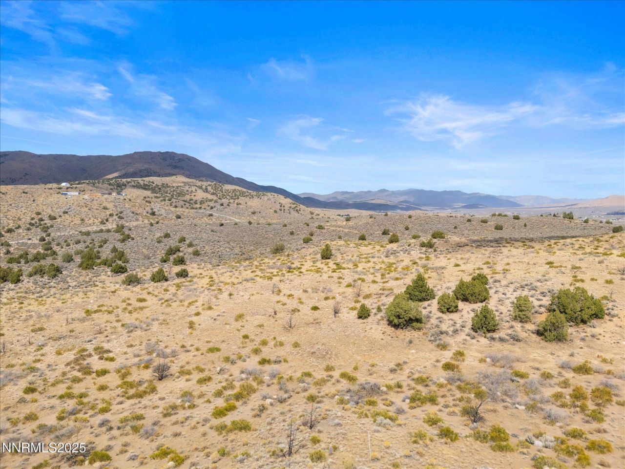 1325 Antelope Valley Road, Reno, NV 89506 Photo