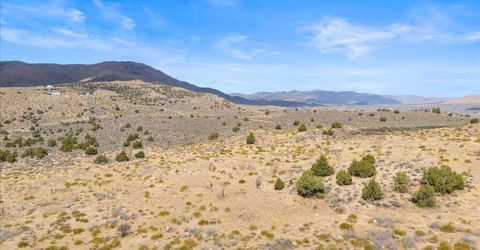 1325 Antelope Valley Road, Reno, NV 89506 Photo