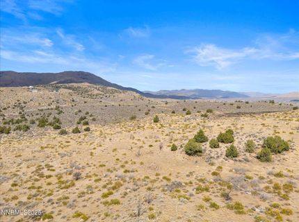 1325 Antelope Valley Road, Reno, NV 89506 Photo