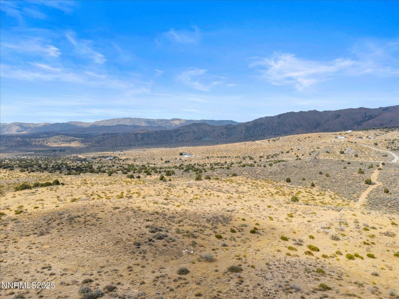 1325 Antelope Valley Road, Reno, NV 89506 Photo