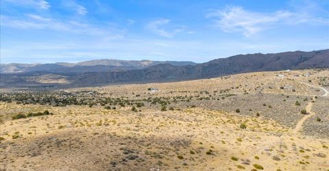 1325 Antelope Valley Road, Reno, NV 89506 Photo