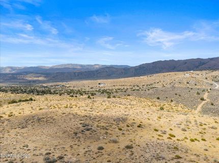 1325 Antelope Valley Road, Reno, NV 89506 Photo