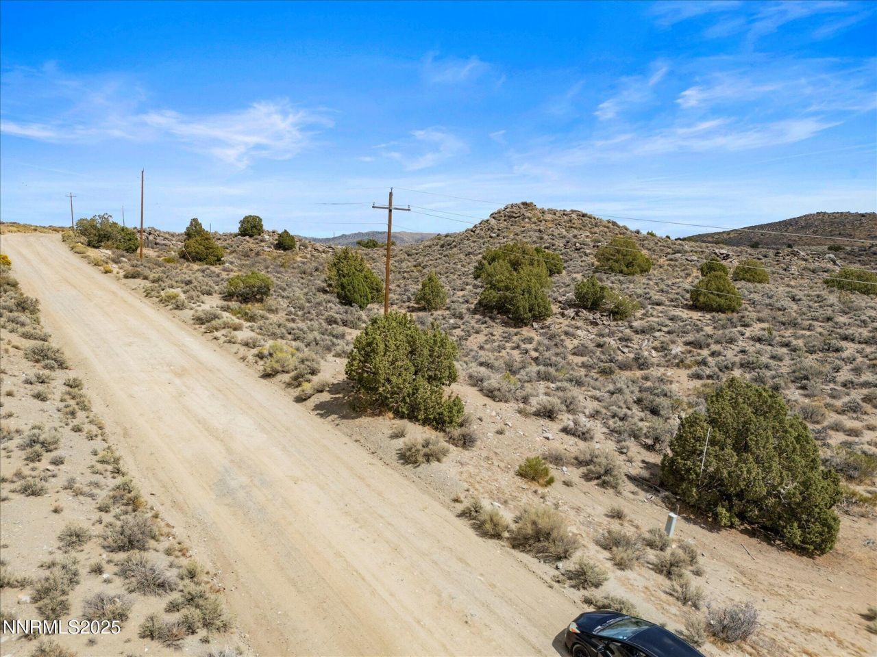 1325 Antelope Valley Road, Reno, NV 89506 Photo