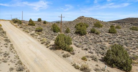 1325 Antelope Valley Road, Reno, NV 89506 Photo