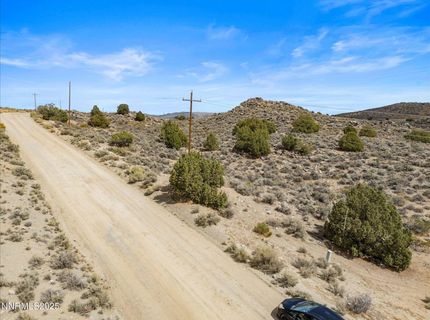 1325 Antelope Valley Road, Reno, NV 89506 Photo