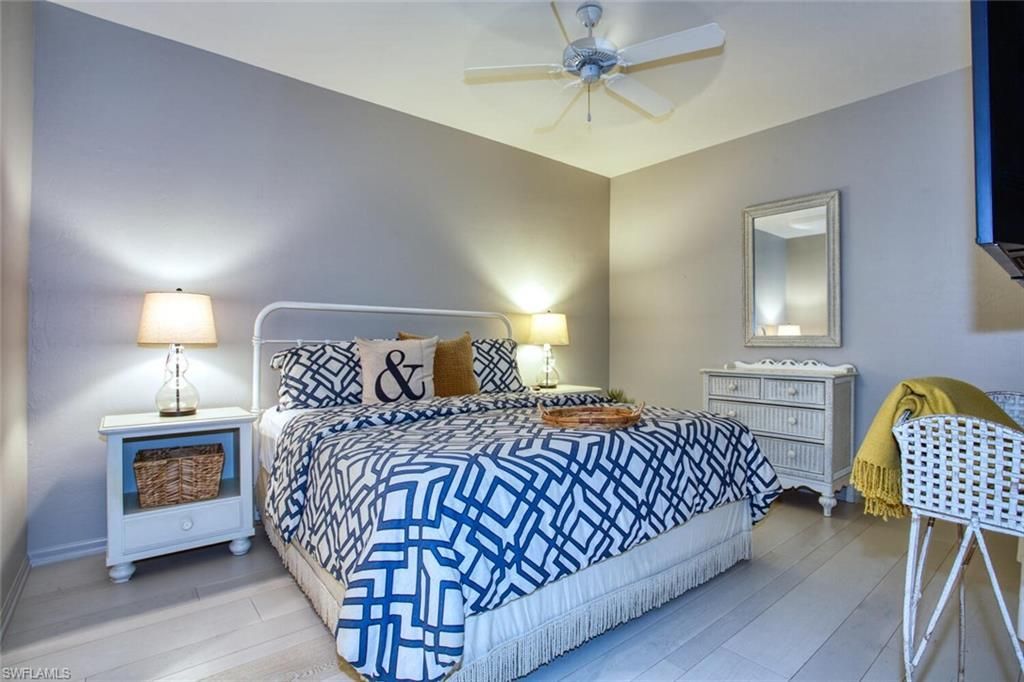 8066 Queen Palm Ln, Unit 537, Fort Myers, FL 33966 Photo