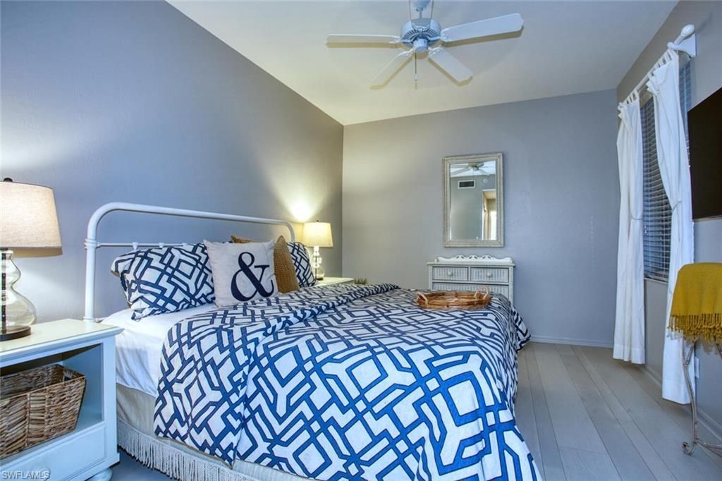 8066 Queen Palm Ln, Unit 537, Fort Myers, FL 33966 Photo