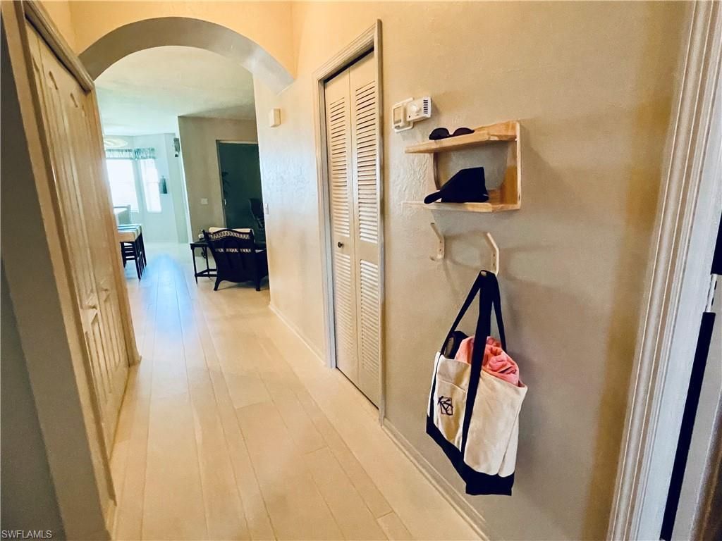 8066 Queen Palm Ln, Unit 537, Fort Myers, FL 33966 Photo