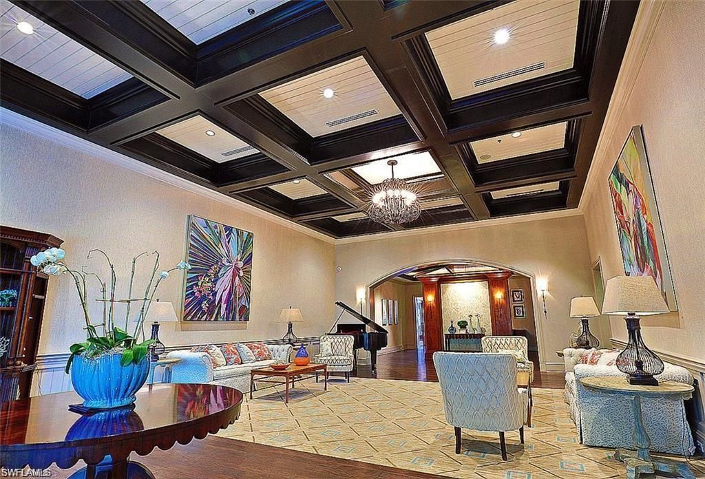 8066 Queen Palm Ln, Unit 537, Fort Myers, FL 33966 Photo