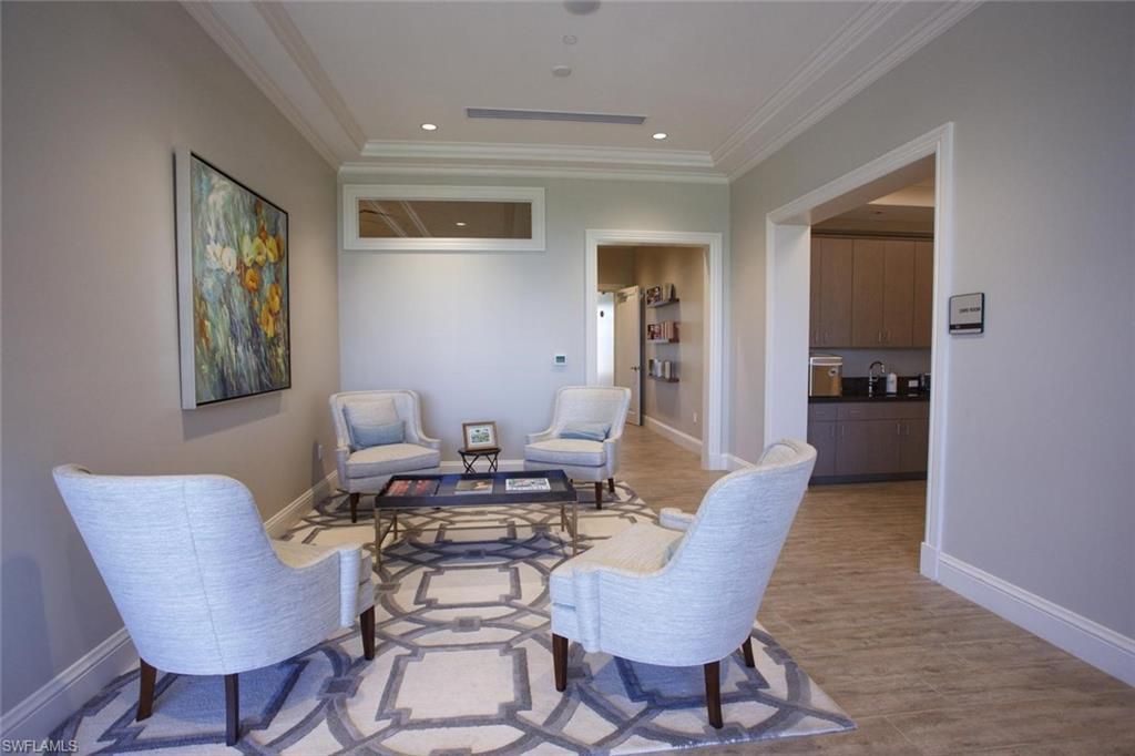 8066 Queen Palm Ln, Unit 537, Fort Myers, FL 33966 Photo