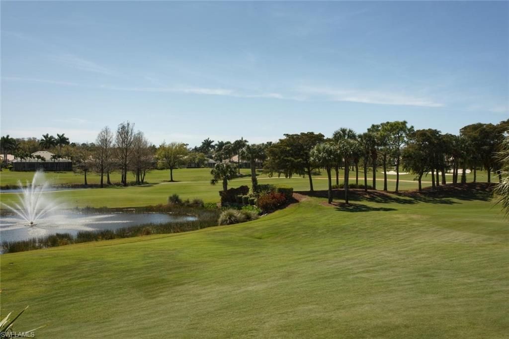 8066 Queen Palm Ln, Unit 537, Fort Myers, FL 33966 Photo