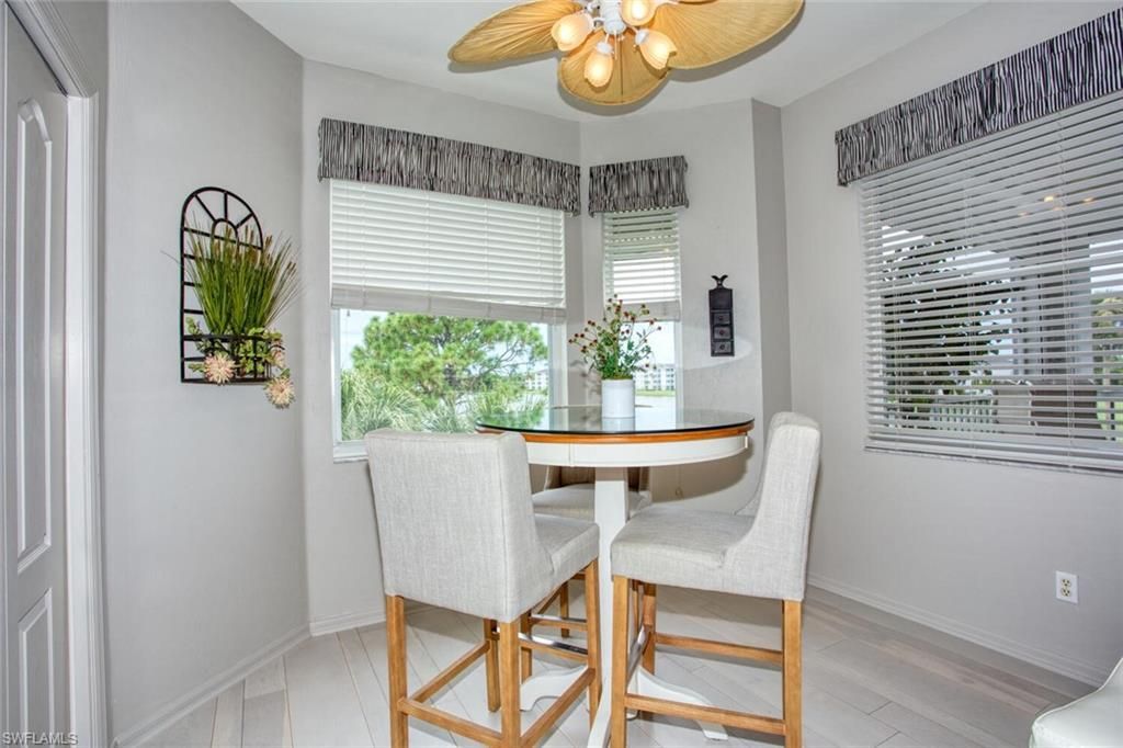 8066 Queen Palm Ln, Unit 537, Fort Myers, FL 33966 Photo