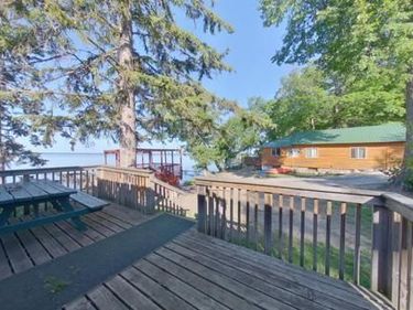 Cabin 6 CR 173, Deer River, MN 56636