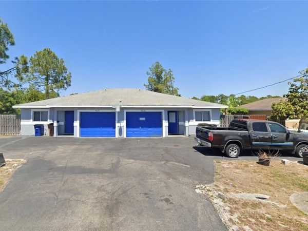 5022-5020 JONES DRIVE, LEHIGH ACRES, FL 33973