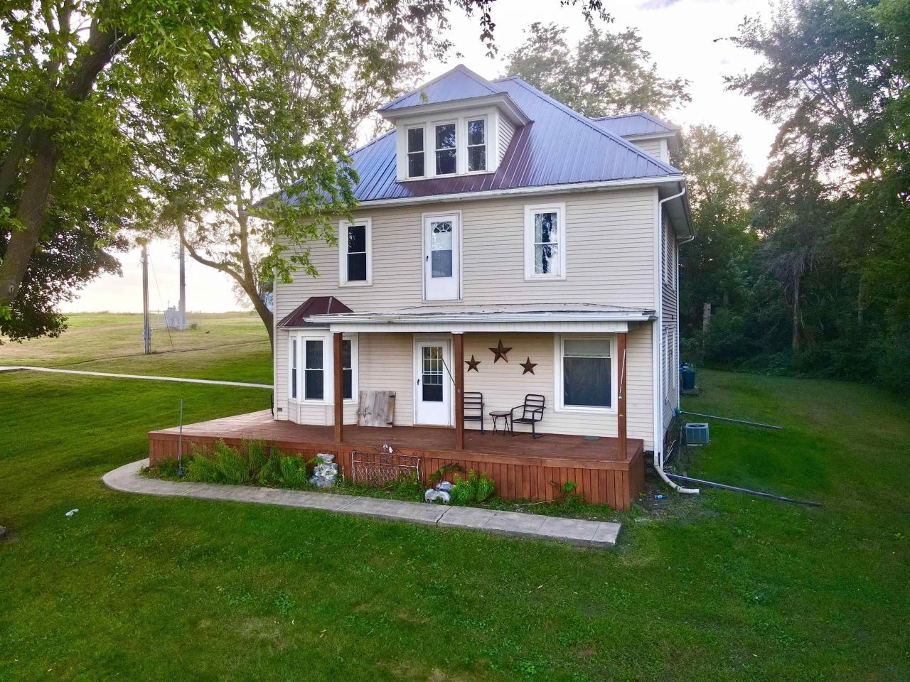 6472 O Ave, Quimby, IA 51049 Main Photo