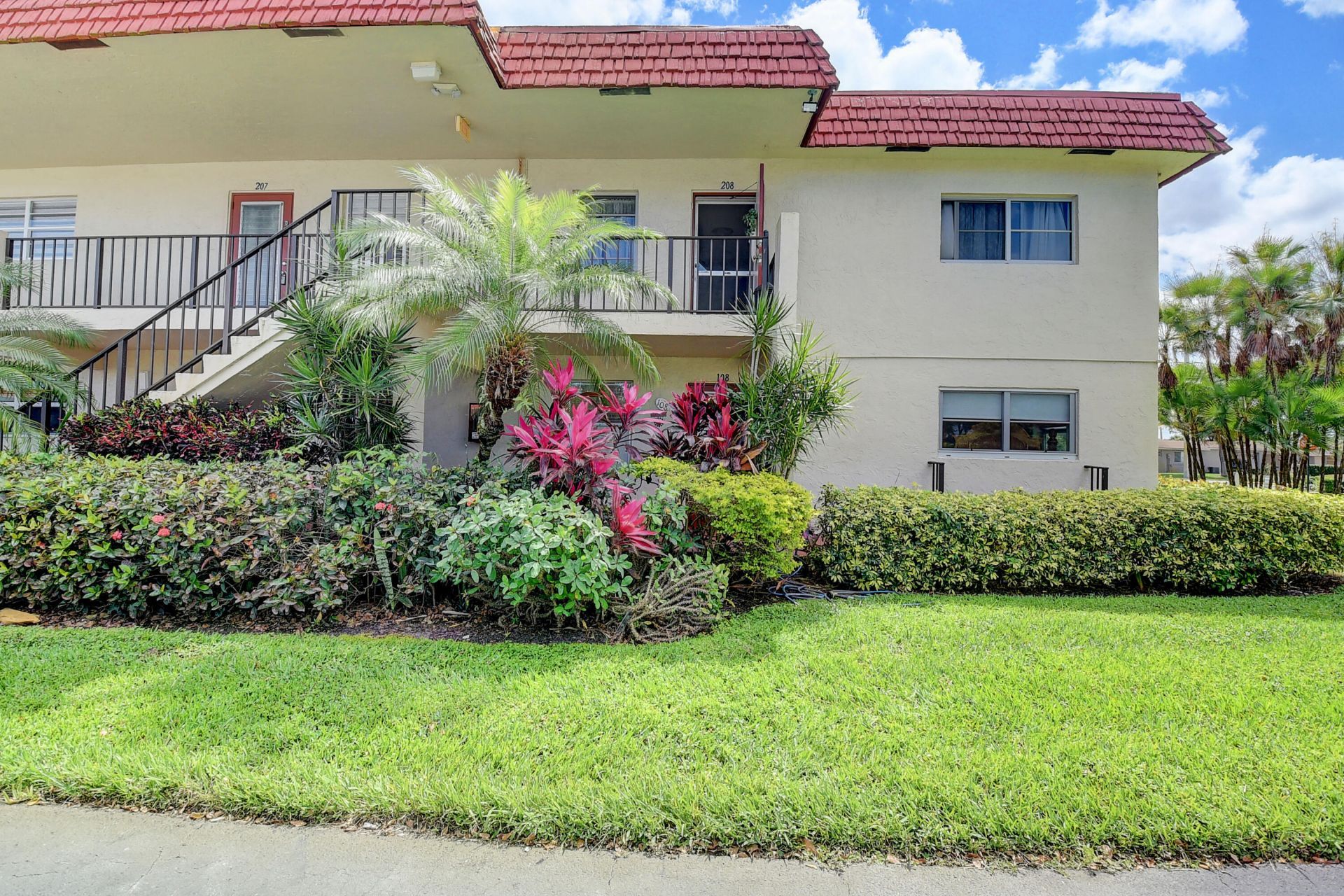 5 Abbey Lane, Unit 108, Delray Beach, FL 33446 Photo